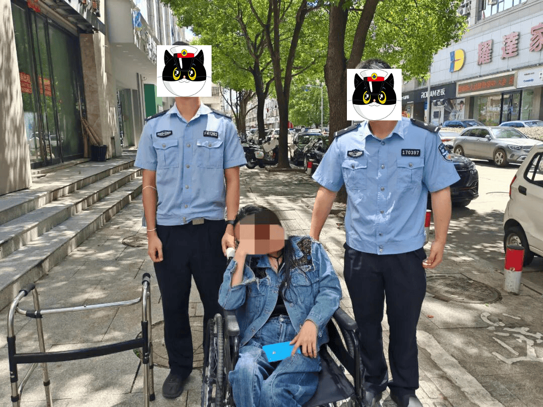 房东收房时拍了张照,惊动警方!警惕这种“热水瓶”!