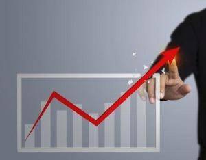 上纬新材:股票3个多月涨了1278.92%,可能存在非理性炒作风险