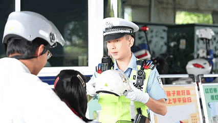 紧急提醒！福州全市严查！持续到明年1月！