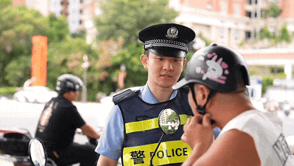 紧急提醒！福州全市严查！持续到明年1月！