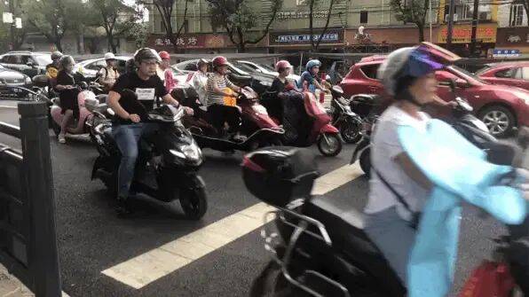 案例警示|电动车消防安全指南,您都做到了吗?