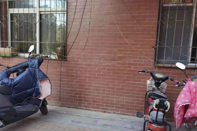 案例警示|电动车消防安全指南,您都做到了吗?