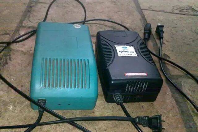 案例警示|电动车消防安全指南,您都做到了吗?