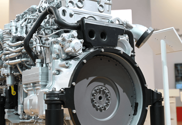 火势烧向航空、机械业…荷兰忙辩护,德国想当和事佬