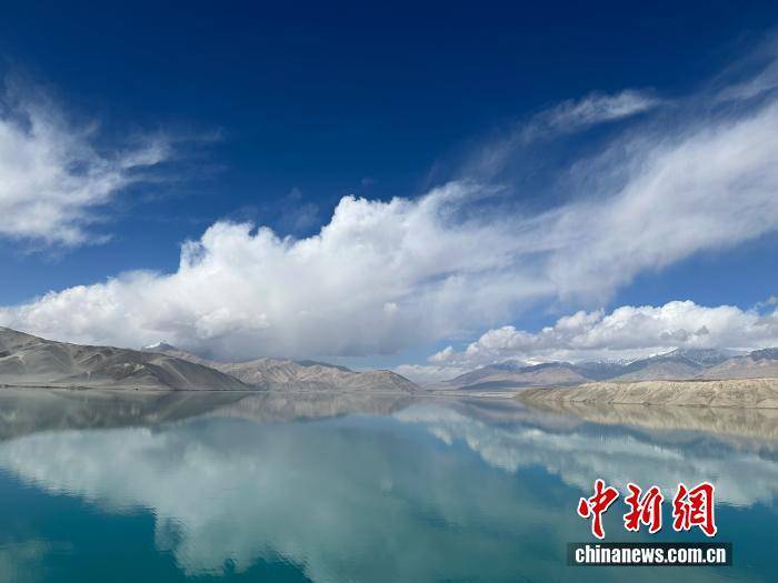 台湾IP涌入《没出息》评论区:我在台湾我要回家