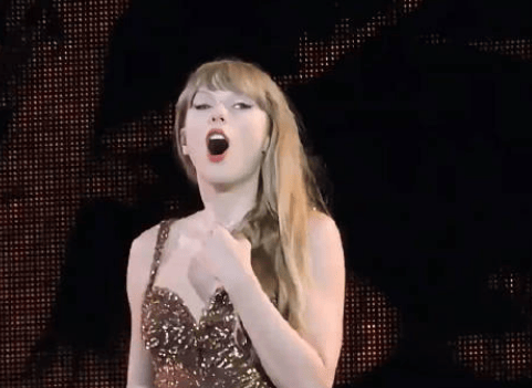 把陈粒“引爆”的耳返,为啥让这么多歌手又爱又恨