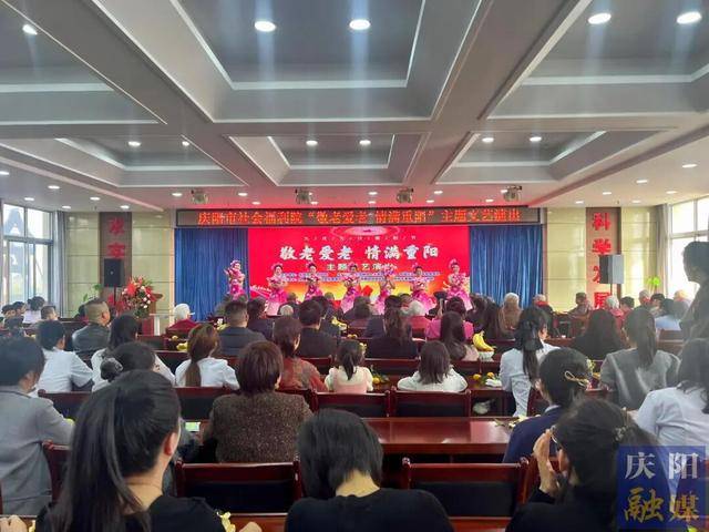 早安庆阳丨中央机关公开遴选和公开选调公务员,今起报名!