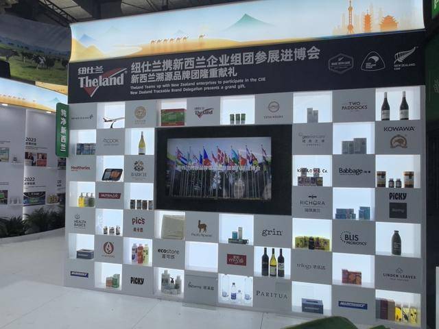 给榴莲做CT,这套系统让消费者告别“盲盒”式选购