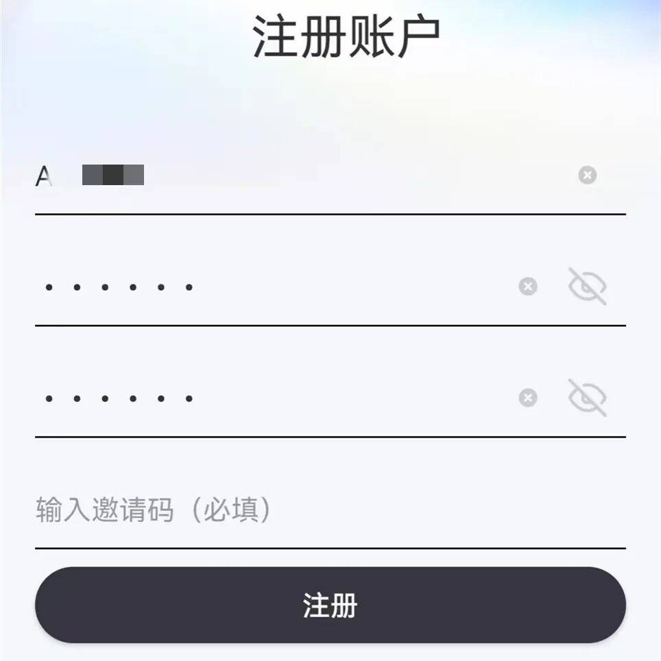 升级车钥匙却损失3万多?已有车主中招,警惕新骗局!