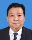 湖北公示:宜昌市点军区委书记万红拟破格提拔