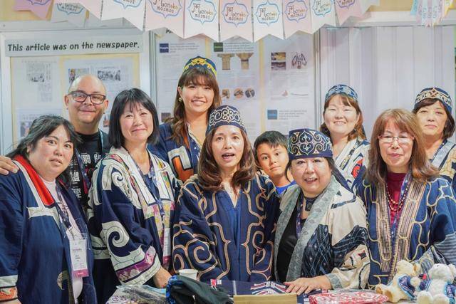 琉球群岛地位未定,中方在联合国亮明态度,日媒破防