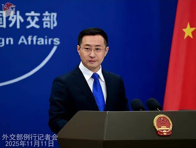 中方为什么要援助菲律宾,都援助了谁?