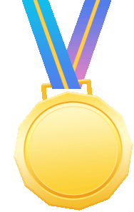 全运会五连冠!山东获得49金53银41铜!张展硕将担任闭幕式旗手