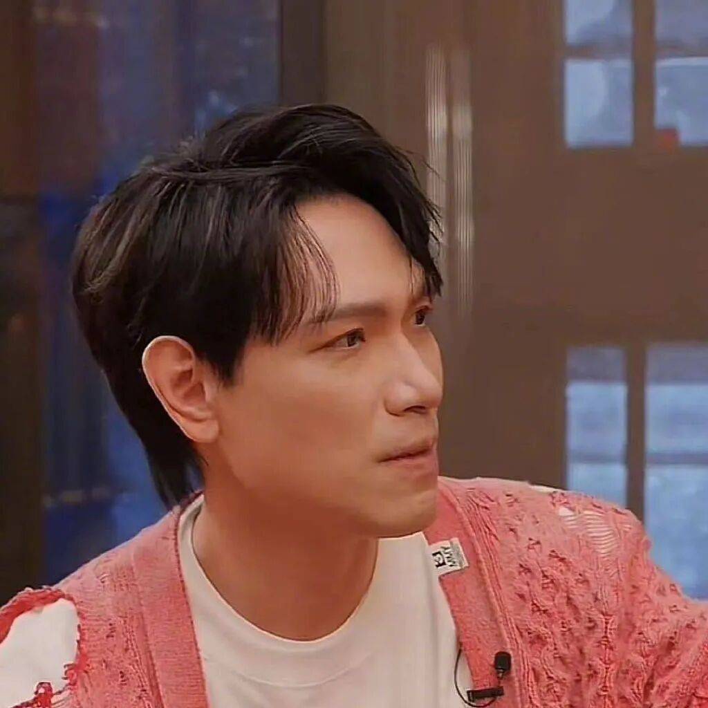 “杨宗纬被曝是恶邻”上热搜!本人回应:想为社区做点事,没想到陷入风波