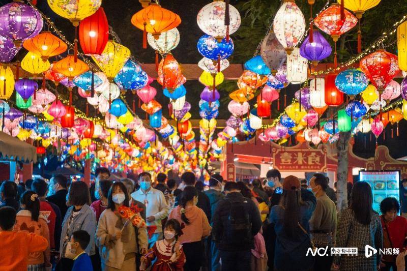 全国首个!广东GDP突破14万亿元,经济大省的全球新坐标