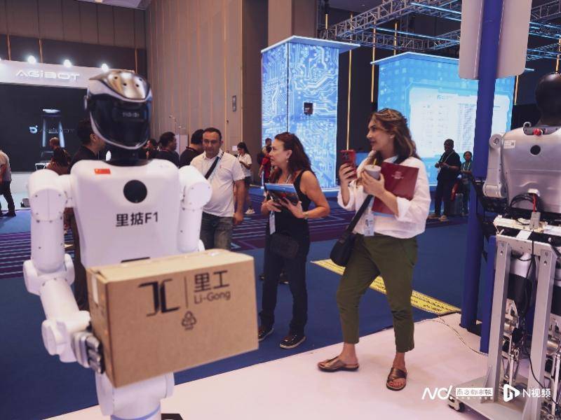 全国首个!广东GDP突破14万亿元,经济大省的全球新坐标