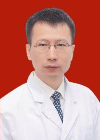 听医生的话|秋冬肠胃易“闹脾气”?医生教你科学护胃