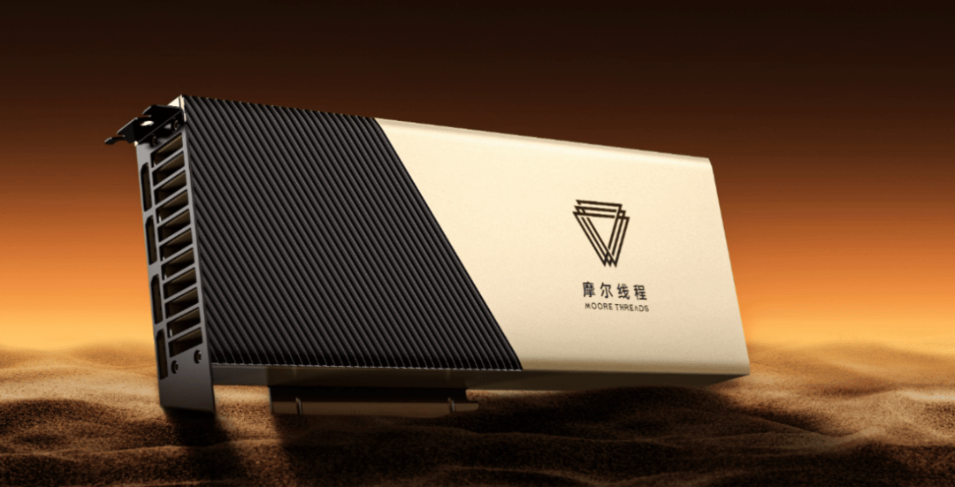 今晚很多股民都在晒截图:“很遗憾,你没中签”