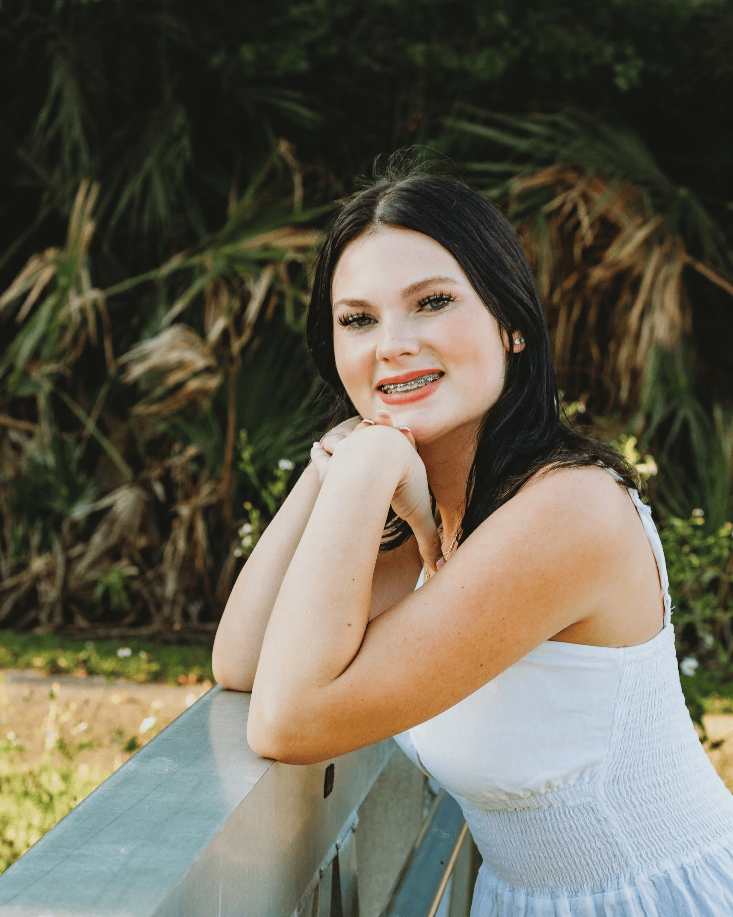 美国18岁少女死在豪华邮轮,遗体藏在床底,继弟被视为嫌疑人