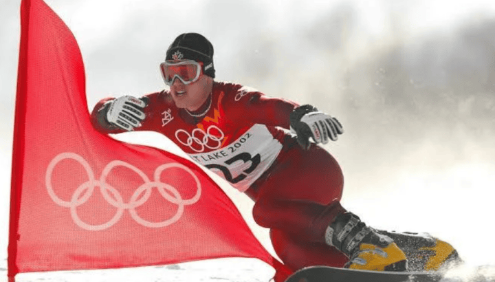 悬赏1500万美金!前奥运选手涉多起案件,被列入十大通缉犯