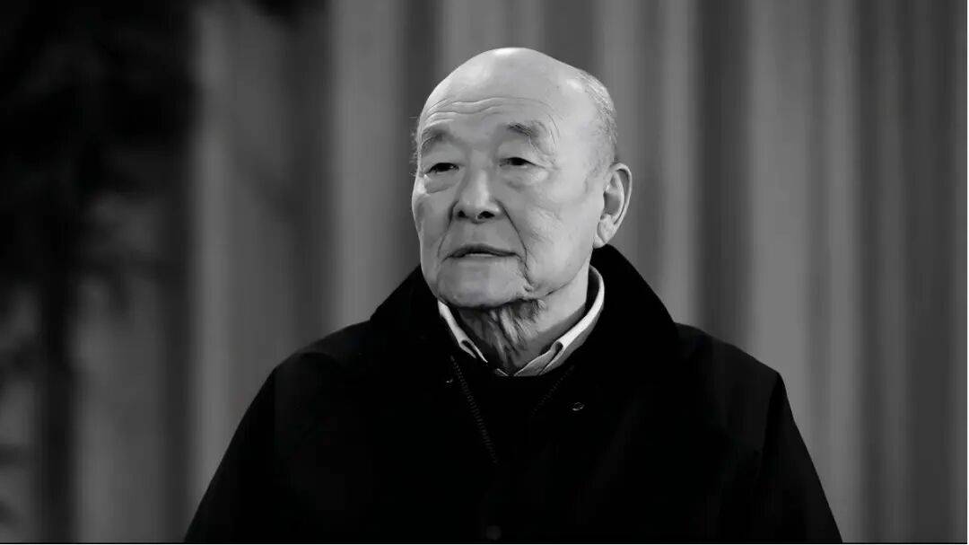 痛悼!上海杰出专家因病逝世,系行业先驱、开拓者!贡献令无数人持续受益