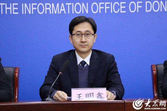 跻身全国前10%!胜利油田中心医院交出高质量发展优异答卷