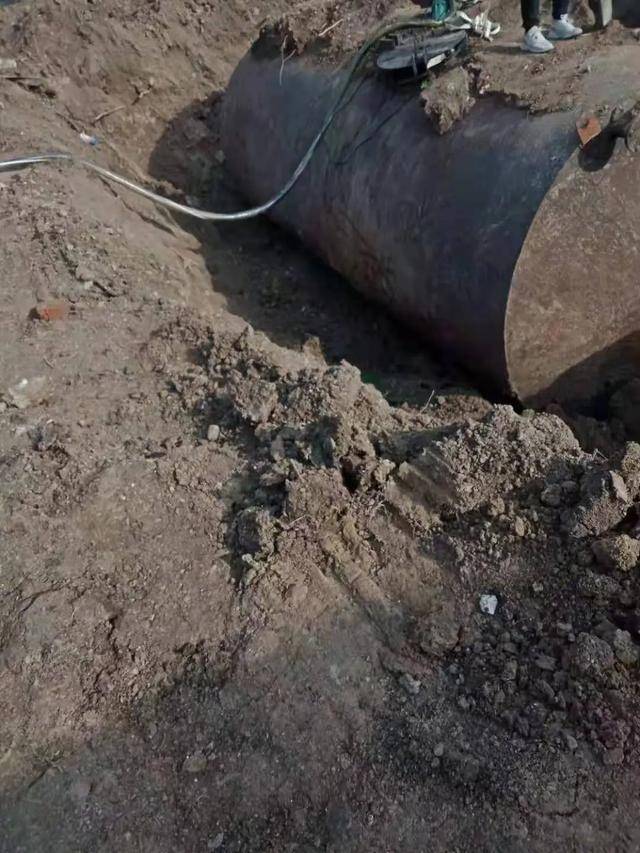 4死3重伤32人中毒,两主犯死刑未获核准