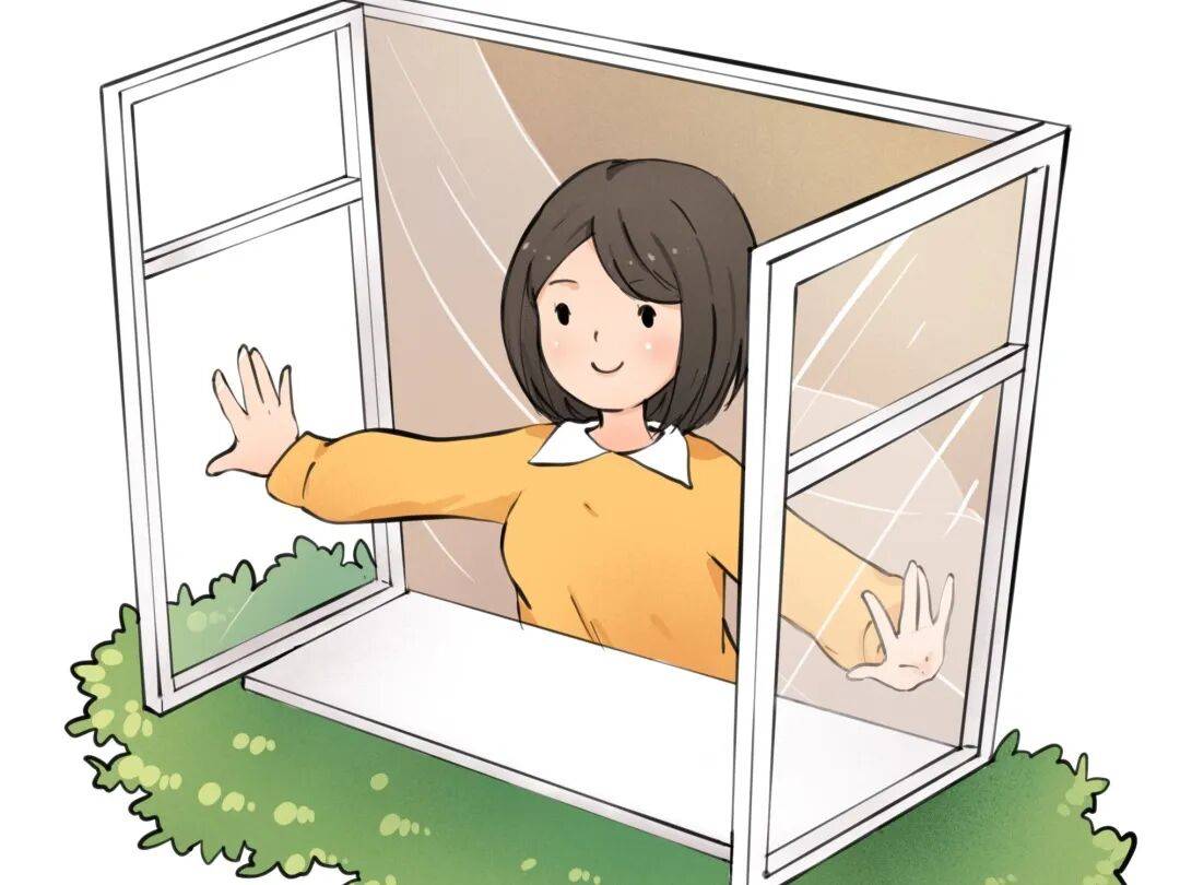 【提示】@所有人,这份居民家庭防火安全指南请查收