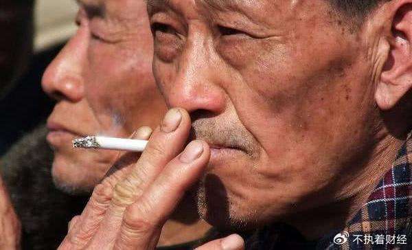 香烟价格再次“调整”,10元以下香烟或将成为历史?烟民们要知晓