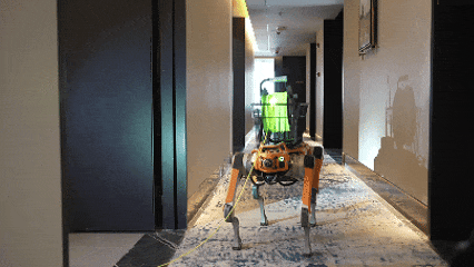 直击339米温州第一高楼“灭火救援现场”,多部门紧急联动“以练促战”!