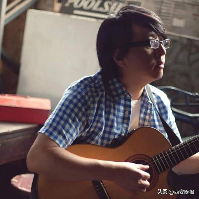 著名音乐人成植物人，捧红王菲、那英、S.H.E的他有多牛？