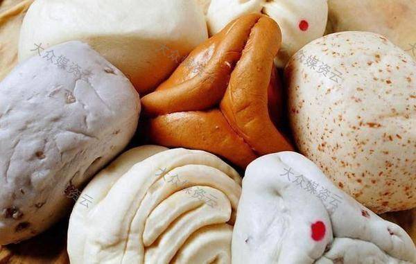 “馒头”突围战，从“山东车间”打响——山东主食产业化变革的深度调研