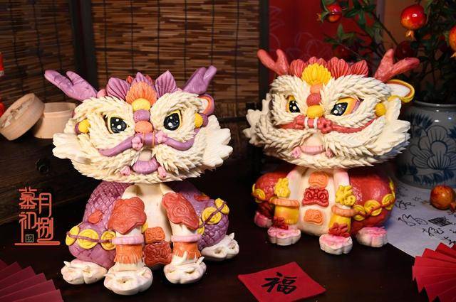 “馒头”突围战,从“山东车间”打响——山东主食产业化变革的深度调研