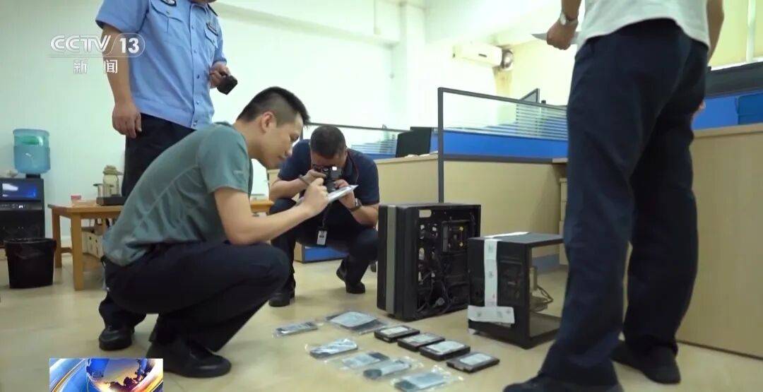 广州南站,一男子频繁“上厕所”,被警方盯上