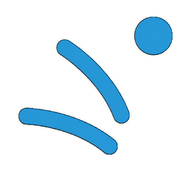 “我根本没反应过来！”刚下车就被撞倒，人都懵了