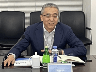 突发疾病,55岁高级副总裁离世