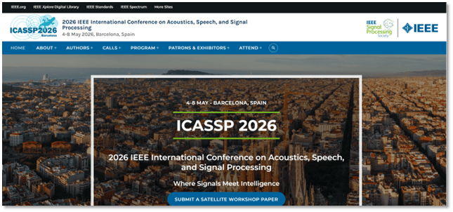 IEEE资源|西安电子科技大学高下载量期刊及会议榜单发布