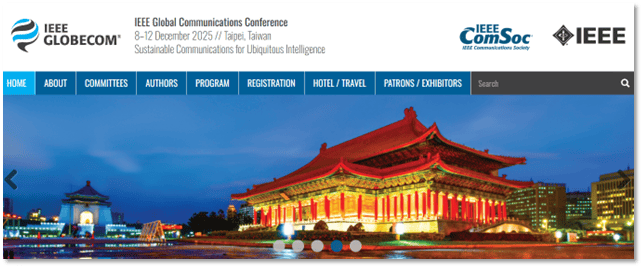 IEEE资源|西安电子科技大学高下载量期刊及会议榜单发布