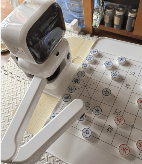 AI路边摊,下一个市民经济风口