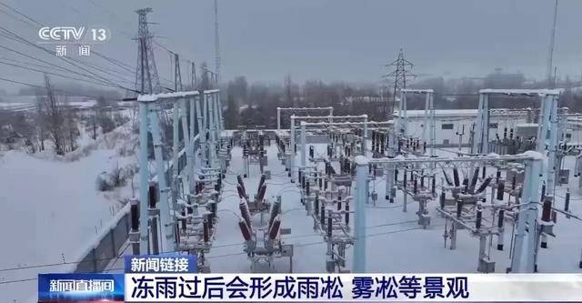 我国已经进入拉尼娜状态,专家:可能出现冬春连旱