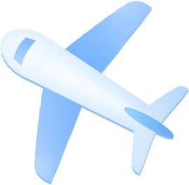 彩虹-7首飞成功!在台州完成总装总调和地面滑跑试验