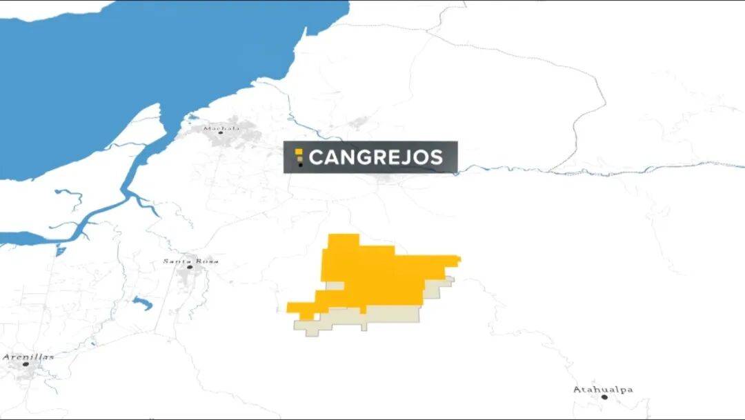 掏出71亿元现金,河南巨头拿下国外四座金矿!